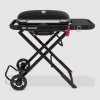 Grill gazowy Traveler Weber 1501742
